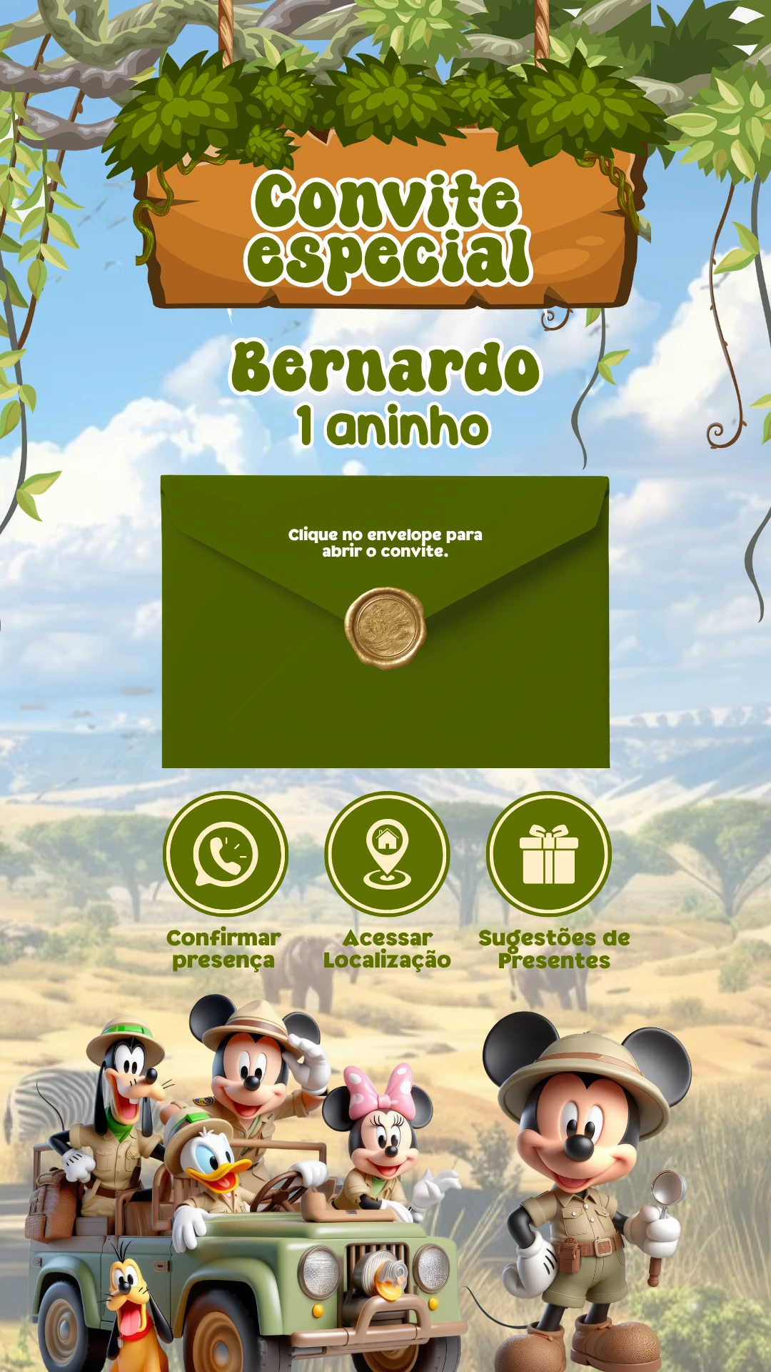 Pagina 1