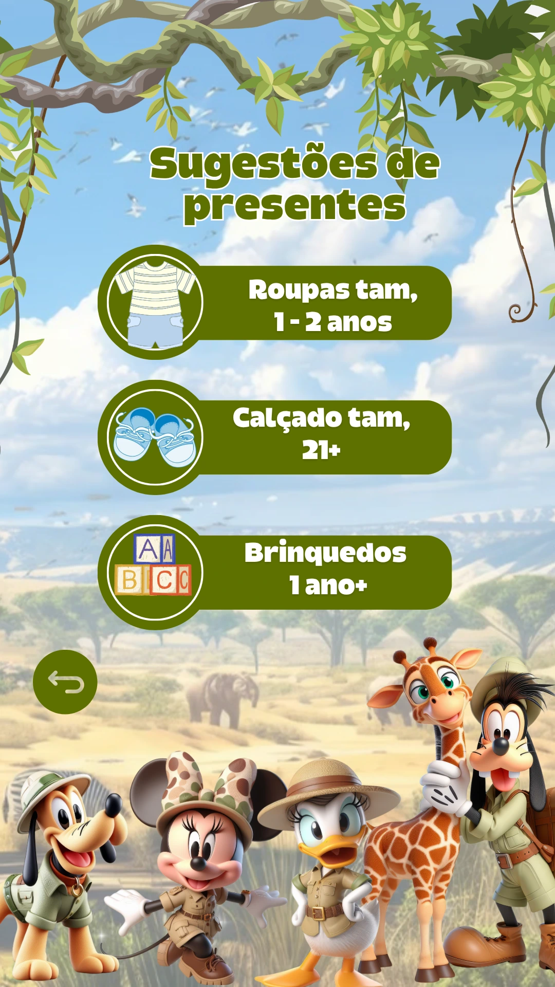 Pagina 3